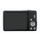 Panasonic DMC FS45 - 1408254 - zdjęcie 2